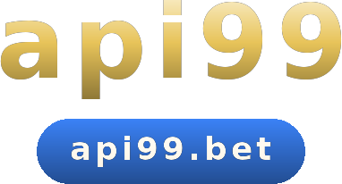 api99 logo