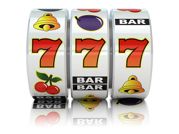 api99 What Basketball Ibl Bet Contains