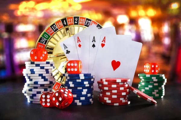 api99 What Live Roulette Prestige Includes